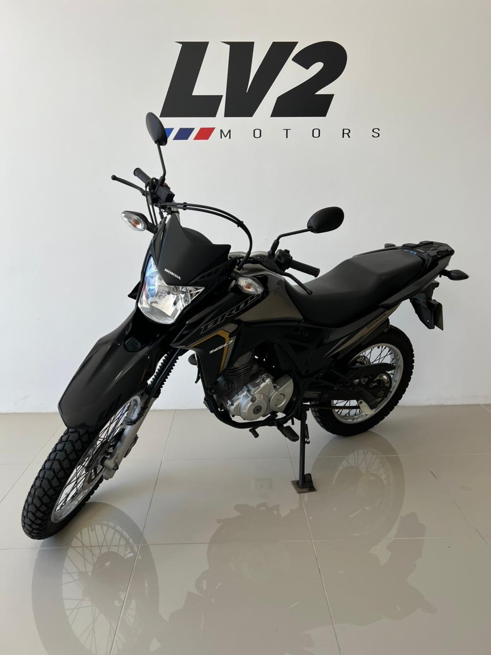 59ac99cc-3f25-48cc-a5f8-214566062d87