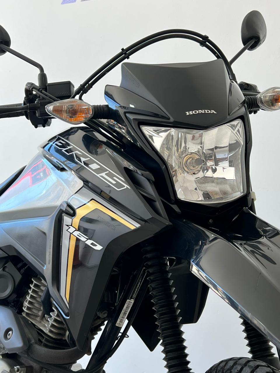 6d55cc58-bbdc-4ada-a61e-fb0ec79fa32f